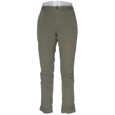 Chinos (AROS SLIM LIGHT TWILL) fra Norse Projects