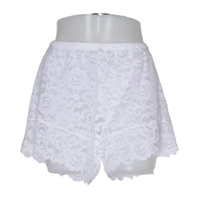 Bloomers (Blanc) de Intimissimi
