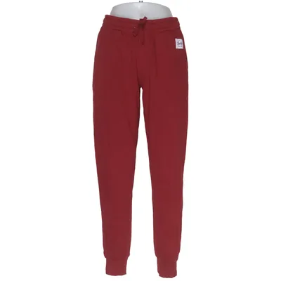 Sweatpants (Red) from Andy Cotton, Polyester