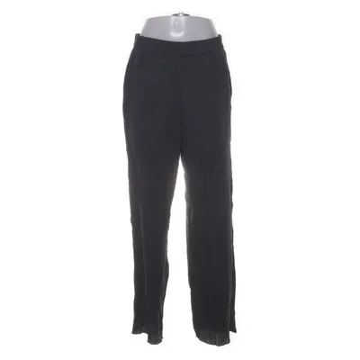 Palazzo broek (Grijs) van Salant Polyester