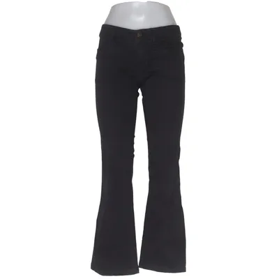 Jeans (Black) from Mexx