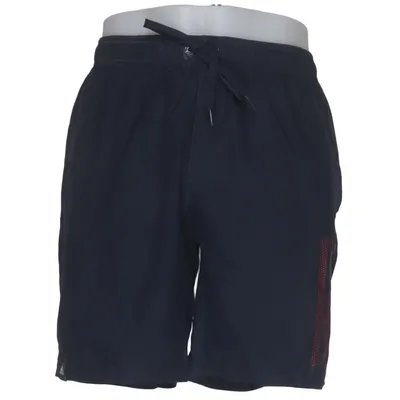 Shorts de bain (Bleu) de Adidas Polyester recyclé