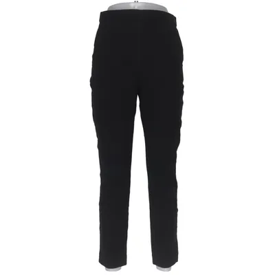 Chinos (Black) from Rag & Bone Cotton, Elastane, Polyamide