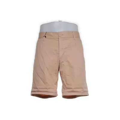 Shorts (Beige) från Cross Sportswear Bomull