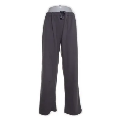 Pajama pants (Gray) from Giada