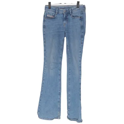 Jeans (Blå) från Diesel Industry