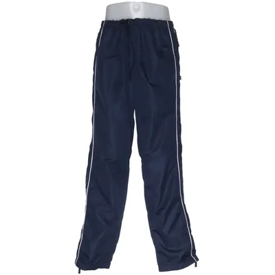 Træningsbukser (Blå) fra Polo Sport Ralph Lauren Polyester