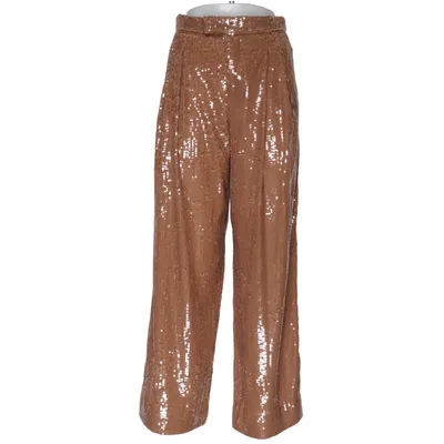 Byxor (Brun) från Zara