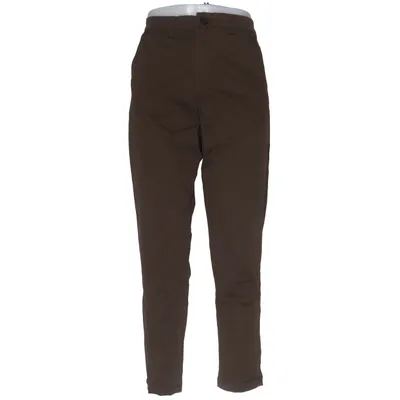 Chinos (Brun) från Selected Homme