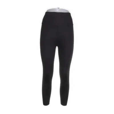 Legging (Noir) de Peonias