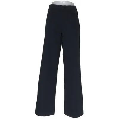 Pantalon patte d'éléphant (Dream Wide) de MAC Jeans Coton, Élasthane