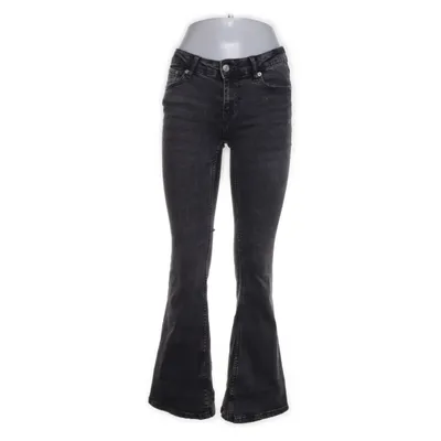 Jeans (Black, Gray) from Lager 157 Cotton, Elastane