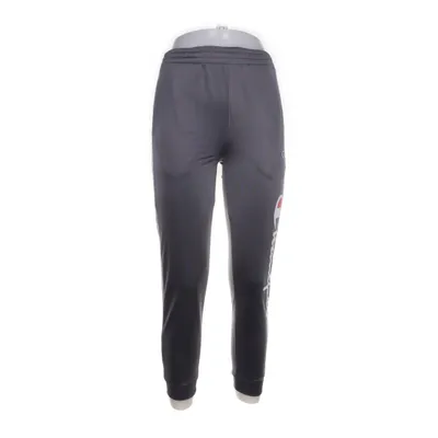 Trainingsbroek (Grijs) van Champion Polyester