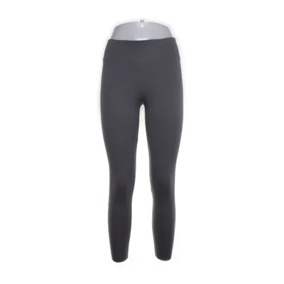 Träningstights (Grå) från Calzedonia Elastan, Polyamid