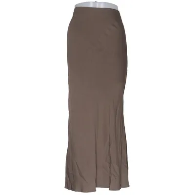Jupe longue (Beige) de Twist & Tango Viscose