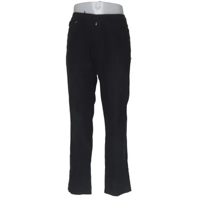 Chino (Gris) de VKing