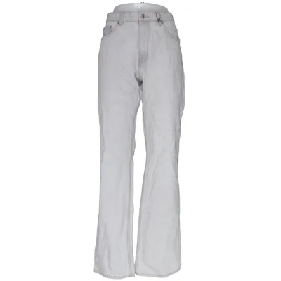 Jeans (Perfect Jeans) från Perfect Jeans Ekologisk bomull