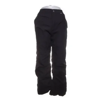 Overbroek (Zwart) van Icepeak