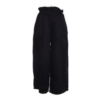 Palazzo pants (Black) from Arnie Says Tencel