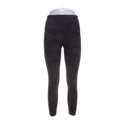 Träningstights (Svart) från Lululemon Elastan, Nylon