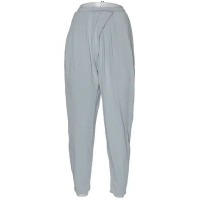 Pajama pants (Gray) from Mandala Elastane, Lyocell, Organic cotton