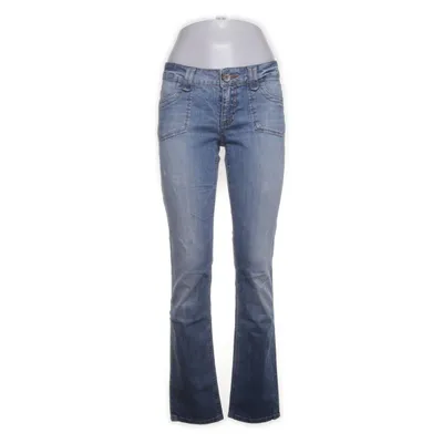 Jeans (Blå) från EDC by ESPRIT
