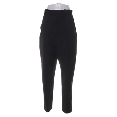 Kostymbyxor (STUDIO S/S 2019) från H&M Studio Elastan, Polyester, Ull