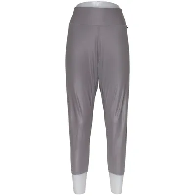Sportleggings (Grijs) van DKNY Sport Elastaan, Polyester