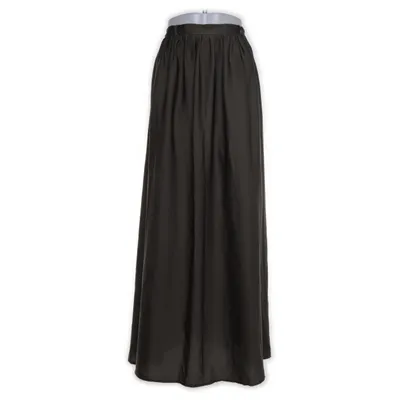 Maxi rok (Groen) van Koton