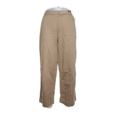 Chinos (Beige) fra Scotch & Soda Bomuld