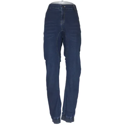 Jeans (Blau) von Hangmatta Norhult