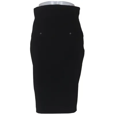 Pennkjol (10J12 TP110) från Plein Sud Polyamid