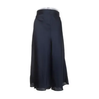 Rok (Blauw) van Monki Polyester