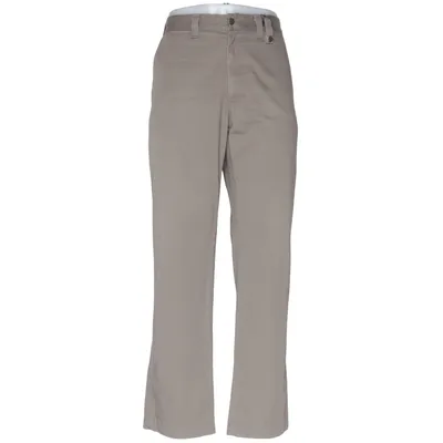 Chino (Gris) de Pearson Coton, Polyester