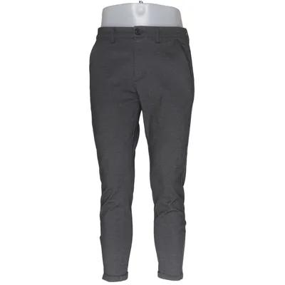 Pants (Pisa Jersey Pant) from Gabba Elastane, Polyester, Viscose