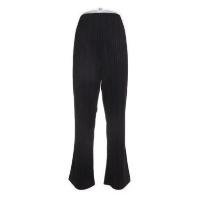 Byxor (Svart) från Cellbes Elastan, Polyester