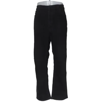 Jean (Marc) de Pionier Coton, Élasthane, Polyester