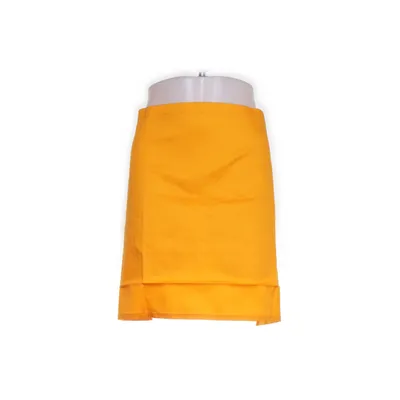 Apron (Orange) from Jobeline