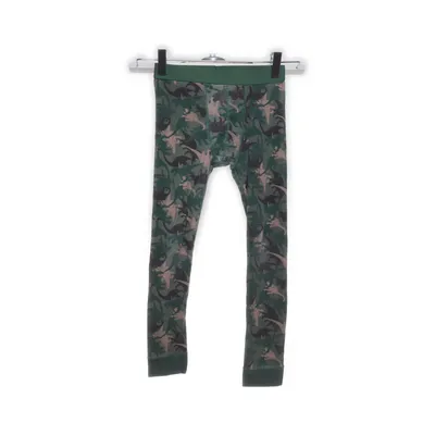Lange onderbroek (Groen, Meerkleurig) van Lindex Katoen