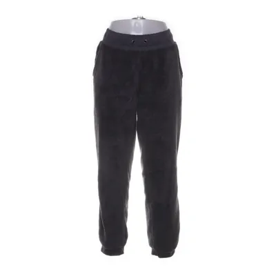 Mjukisbyxor (Grå) från OXXO Polyester