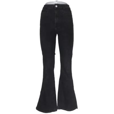 Jeans (Black) from Pimkie Cotton, Elastane, Polyester