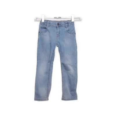 Jeans (Blå) från Vertbaudet