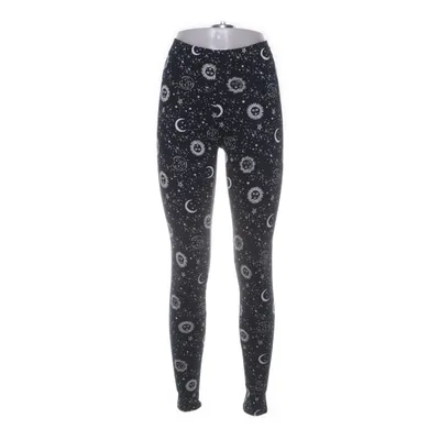 Pantalon de pyjama (Bleu, Blanc, Multicolore) de Esmara Coton, Élasthane