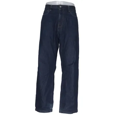 Jeans (Landon Pant) from Carhartt WIP Cotton, Polyester
