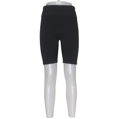 Compression shorts (Black) from New Apparel Elastane, Polyamide