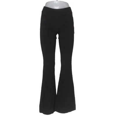 Suit pants (Black) from EDC by ESPRIT Elastane, Polyamide, Polyester, Viscose