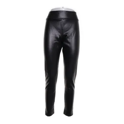Byxor (Svart) från Calzedonia Elastan, Polyester, Polyuretan