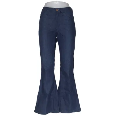 Jeans (Blå) fra Wrangler
