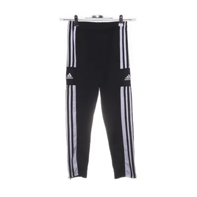 Träningsbyxor (Svart, Vit) från Adidas