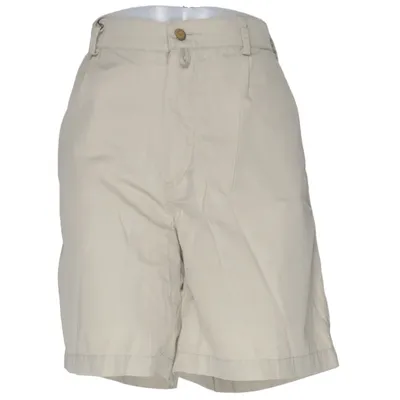 Shorts (Grön) från Fjällräven